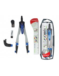 Compas maped 538700 -con... 2