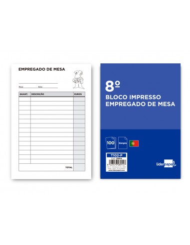 Talonari liderpapel cambre vuitè...