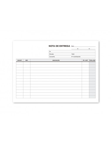 Talonari liderpapel lliures quart...