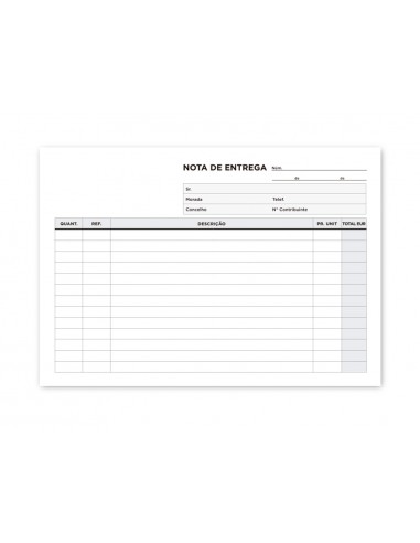 Talonari liderpapel lliures quart...