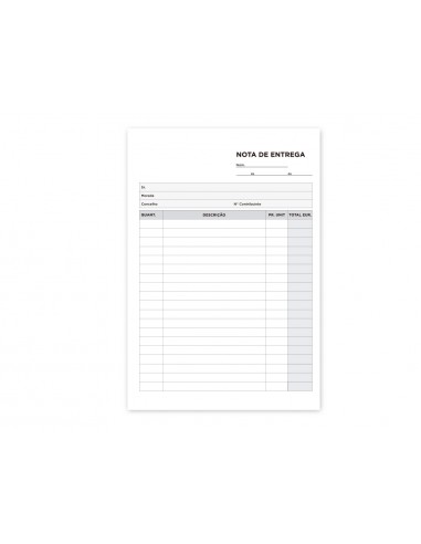 Talonari liderpapel lliureu quart 226...