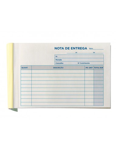 Talonari liderpapel lliures vuitè...