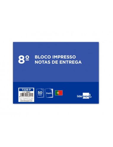 Talonari liderpapel lliures vuitè...