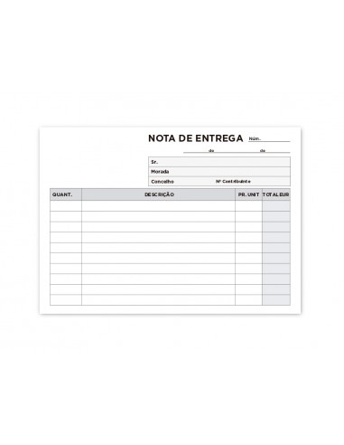 Talonari liderpapel lliures vuitè...