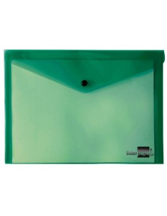 Carpeta liderpapel dossier... 2