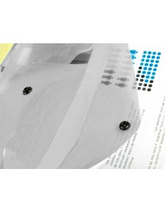 Carpeta liderpapel dossier... 2