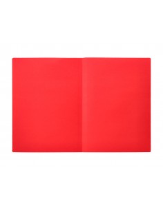 Subcarpeta liderpapel folio... 2