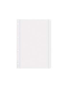 Recambio liderpapel a4 100... 2