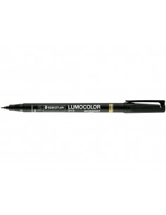 Rotulador staedtler... 2