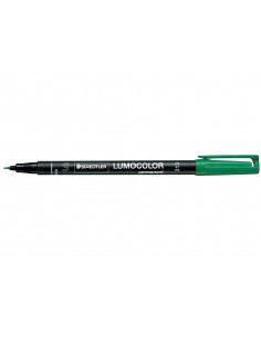 Rotulador staedtler... 2