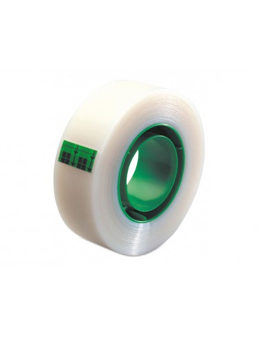 Cinta adhesiva scotch magic invisible...