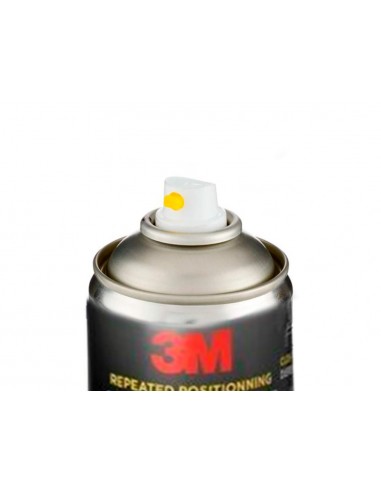 Pegamento 3m spray remount adhesivo...