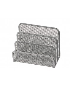 Soporte para cartas... 2