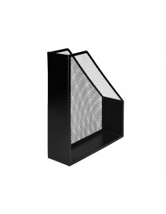 Revistero metalico... 2