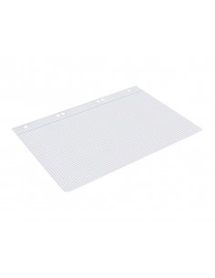 Recambio liderpapel din a5... 2