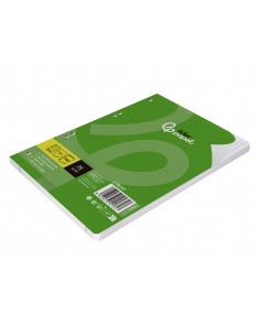 Recambio liderpapel din a5... 2