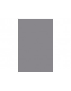 Cartulina liderpapel 50x65... 2