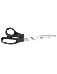 Tisora oficina q-connect... 2