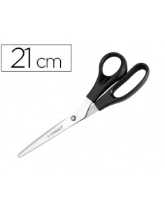 Tisora oficina q-connect...