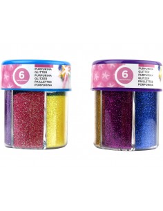 Purpurina liderpapel... 2