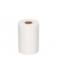 Rollo sumadora q-connect... 2