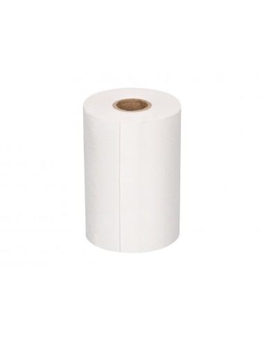 Rotllo sumadora q-connect tèrmic...