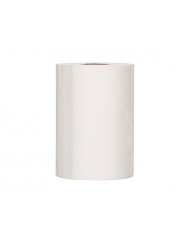 Rotllo sumadora q-connect tèrmic...