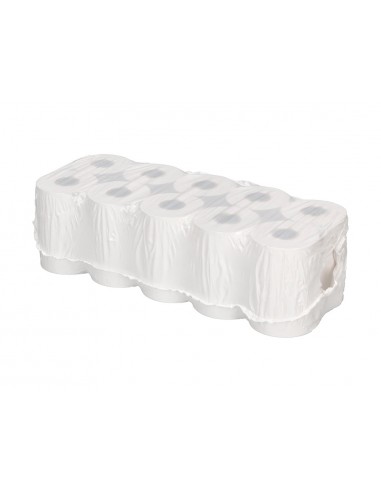 Rotllo sumadora q-connect tèrmic...