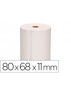 Rollo sumadora q-connect...