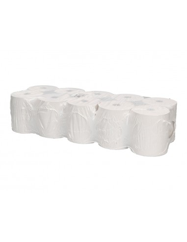 Rollo sumadora q-connect termico...