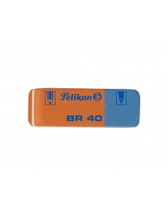 Goma de borrar pelikan br 40 2