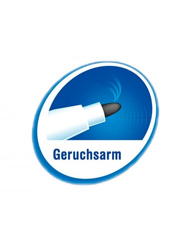 Retolador bic velleda per a pissarra...