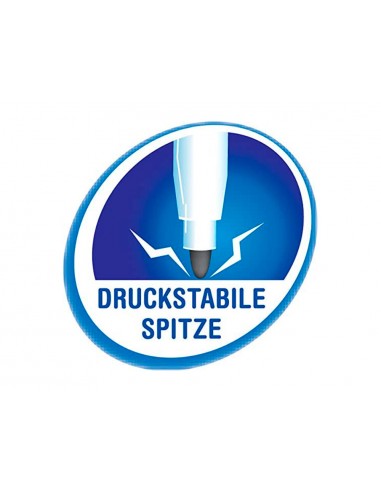 Retolador bic velleda per a pissarra...