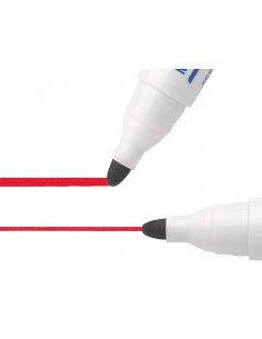 Rotulador bic velleda para... 2