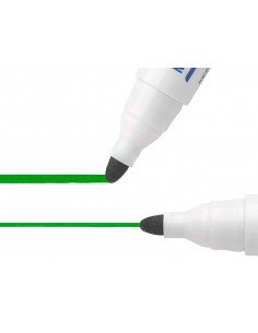 Rotulador bic velleda para... 2