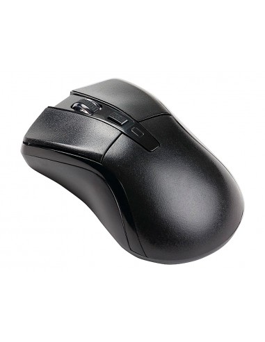 Ratolí q-connect optic 1000 dpi...