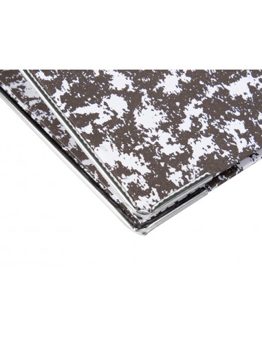 Archivador de palanca liderpapel... Archivador de palanca liderpapel...