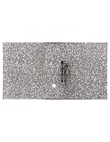 Archivador de palanca liderpapel... Archivador de palanca liderpapel...