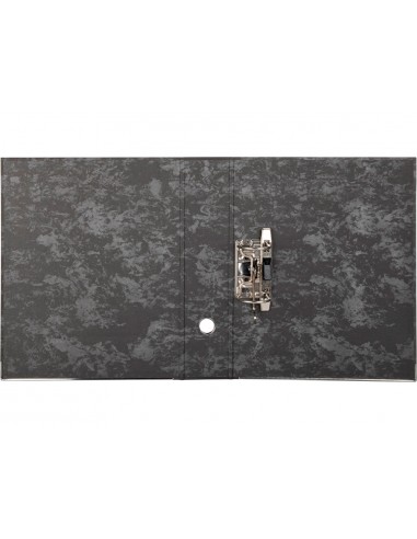 Archivador de palanca liderpapel... Archivador de palanca liderpapel...