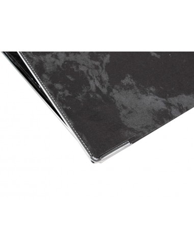 Archivador de palanca liderpapel... Archivador de palanca liderpapel...