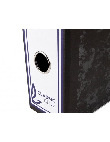 Archivador de palanca liderpapel... Archivador de palanca liderpapel...