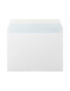 Sobre liderpapel n 11... 2