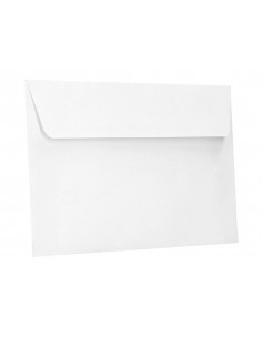 Sobre liderpapel n 2 blanco... 2