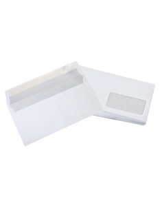 Sobre liderpapel n 3 blanco... 2