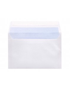 Sobre liderpapel n 9 blanco... 2