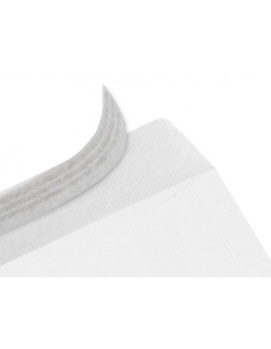 Sobre liderpapel bossa n 10 blanc...