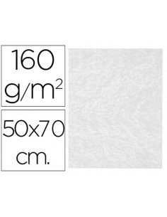 Fieltro liderpapel 50x70cm...