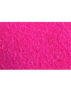 Fieltro liderpapel 50x70cm... 2