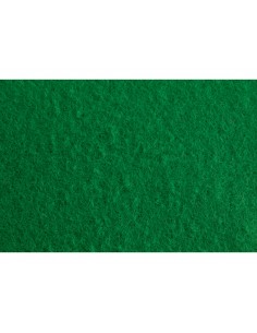 Fieltro liderpapel 50x70cm... 2