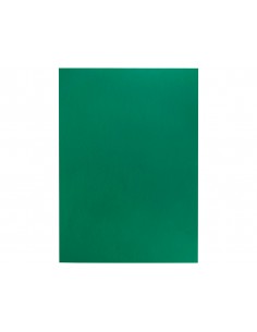 Goma eva liderpapel 50x70cm... 2